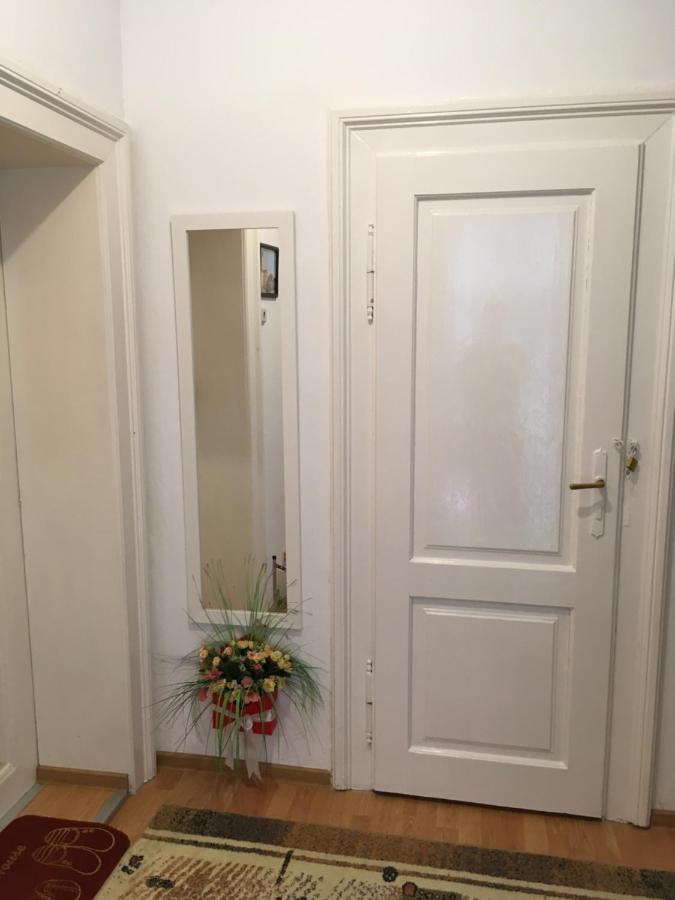 Apartamento House Centrul Istoric Sibiu Exterior foto